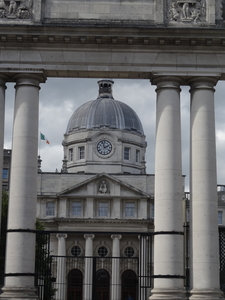 3C Dublin DSC00037