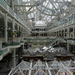 3C Dublin DSC00044