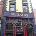3C Dublin DSC00048