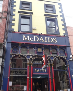 3C Dublin DSC00048