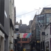 3C Dublin DSC00050