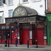 3C Dublin DSC00058