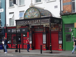 3C Dublin DSC00058