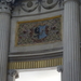 3C Dublin DSC00061