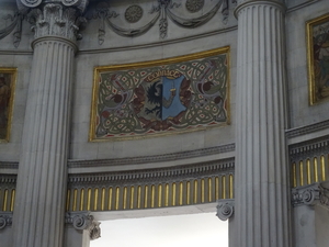 3C Dublin DSC00061