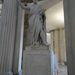 3C Dublin DSC00062