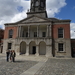 3C Dublin DSC00066