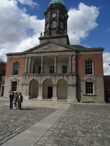 3C Dublin DSC00066