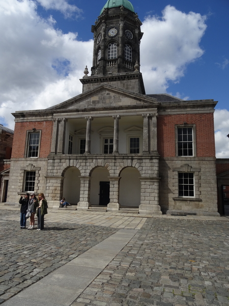 3C Dublin DSC00066