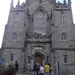 3C Dublin DSC00068
