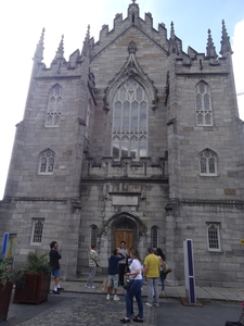 3C Dublin DSC00068