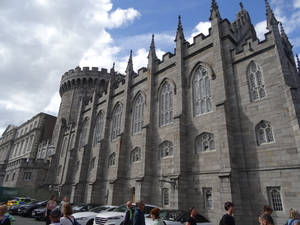 3C Dublin DSC00069