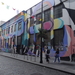 3C Dublin DSC00087