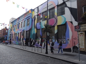 3C Dublin DSC00087