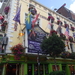 3C Dublin DSC00088