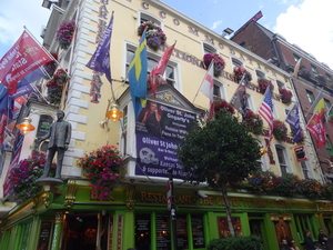 3C Dublin DSC00088