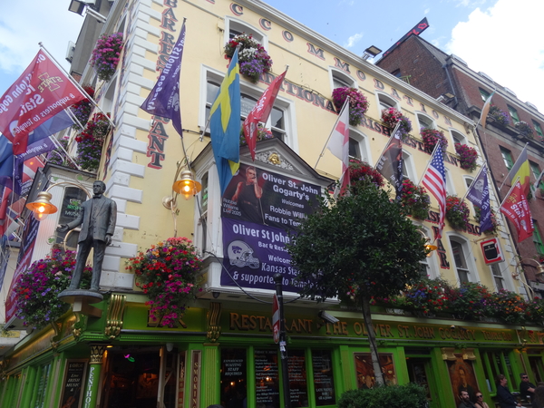3C Dublin DSC00088