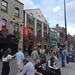 3C Dublin DSC00091