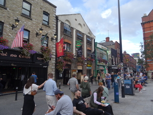 3C Dublin DSC00091