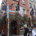 3C Dublin DSC00092