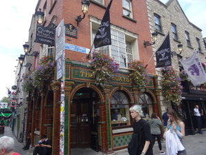 3C Dublin DSC00092