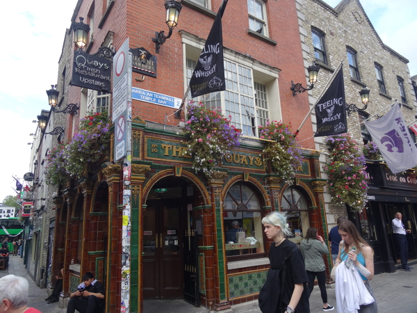3C Dublin DSC00092