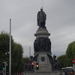 3C Dublin DSC00096