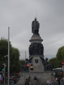 3C Dublin DSC00096
