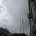 3C Dublin DSC00097