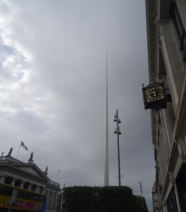 3C Dublin DSC00097