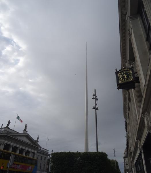 3C Dublin DSC00097