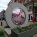 3C Dublin DSC00099