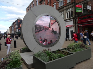 3C Dublin DSC00099