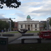 3C Dublin DSC00100