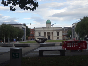 3C Dublin DSC00100