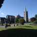 3C Dublin StPatricks Cathedral _DSC00011