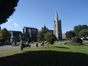 3C Dublin StPatricks Cathedral _DSC00011