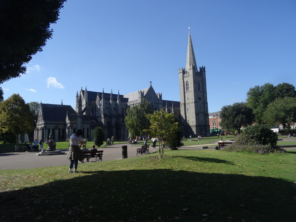 3C Dublin StPatricks Cathedral _DSC00011