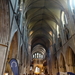 3C Dublin StPatricks Cathedral _DSC00016