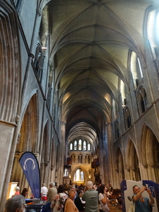 3C Dublin StPatricks Cathedral _DSC00016