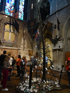 3C Dublin StPatricks Cathedral _DSC00018