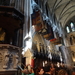 3C Dublin StPatricks Cathedral _DSC00022