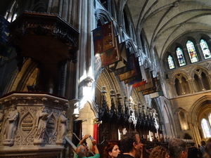 3C Dublin StPatricks Cathedral _DSC00022