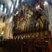 3C Dublin StPatricks Cathedral _DSC00023
