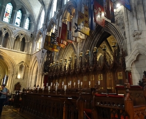 3C Dublin StPatricks Cathedral _DSC00023