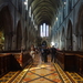 3C Dublin StPatricks Cathedral _DSC00024