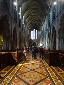 3C Dublin StPatricks Cathedral _DSC00024