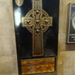 3C Dublin StPatricks Cathedral _DSC00026