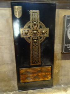 3C Dublin StPatricks Cathedral _DSC00026