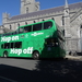 3C Dublin StPatricks Cathedral _DSC00028